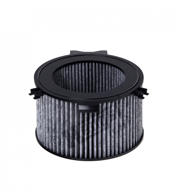 E922LC cabin air filter element