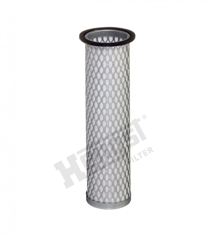 E563LS air filter element