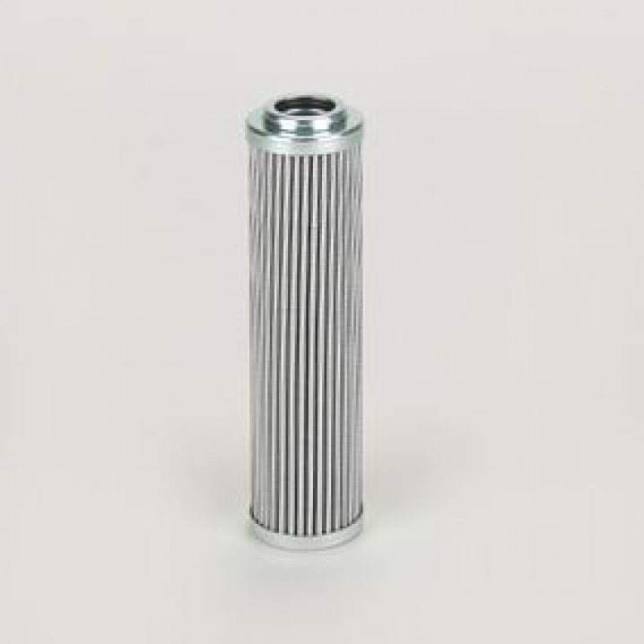 P171709 hydraulic filter element