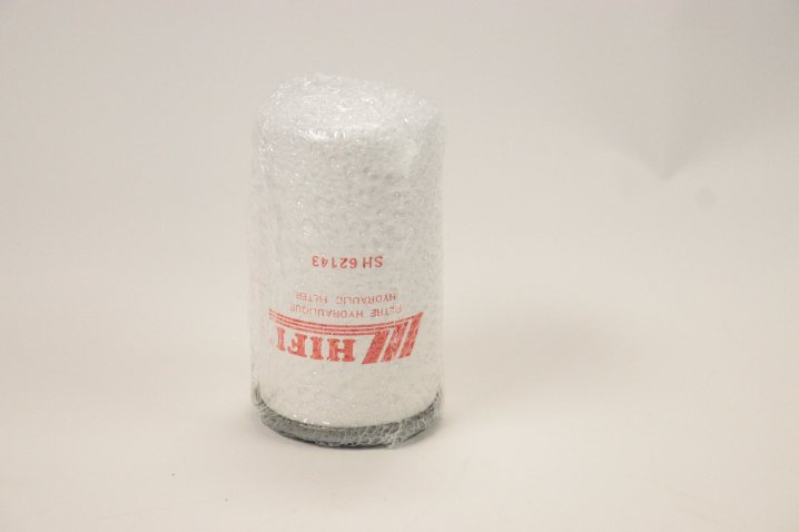 SH 62143 Hydraulikfilter SpinOn