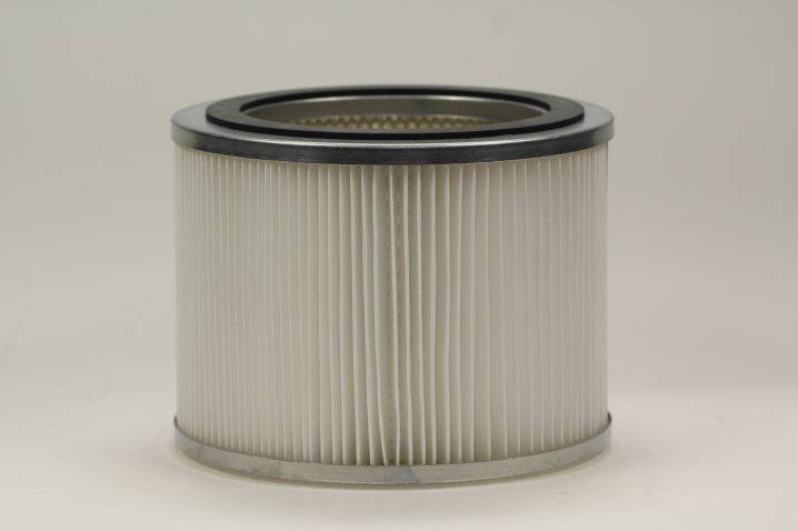 EIT-478-47897 air filter