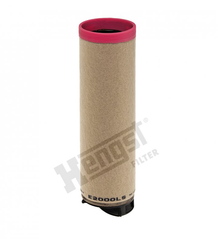 E2000LS air filter element