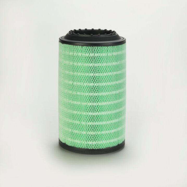 P784525 air filter element