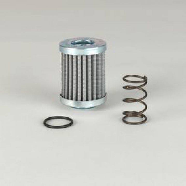 P171500 hydraulic filter element