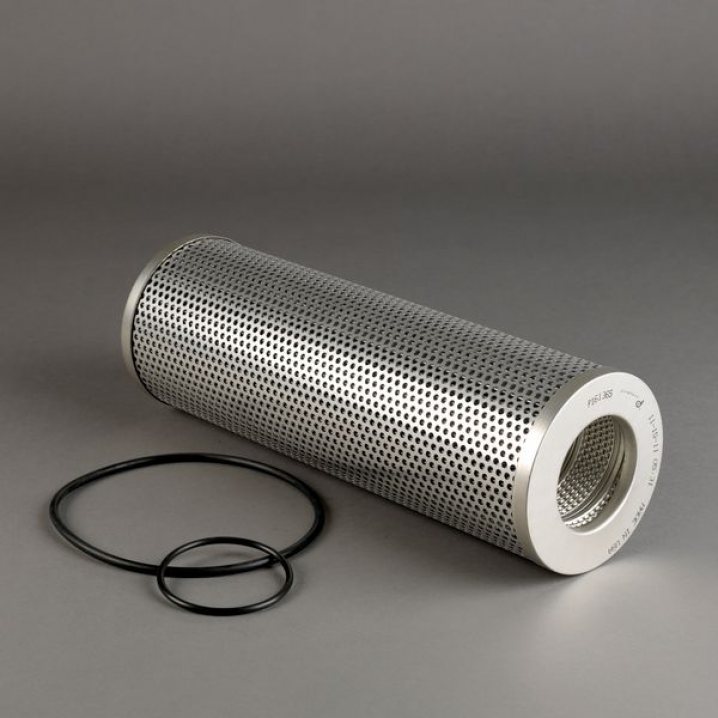 P161552 hydraulic filter element