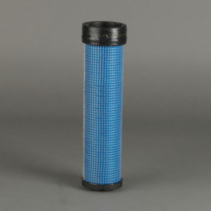 P775300 air filter element (secondary)