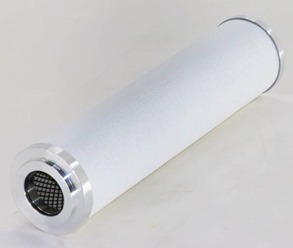 157246/VF Luftfilterelement (Vorfilter), BG 80