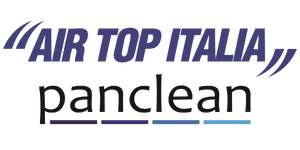 PANCLEAN