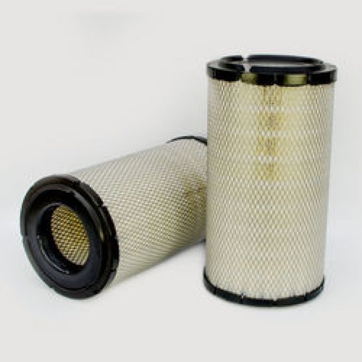 P777588 Luftfilterelement
