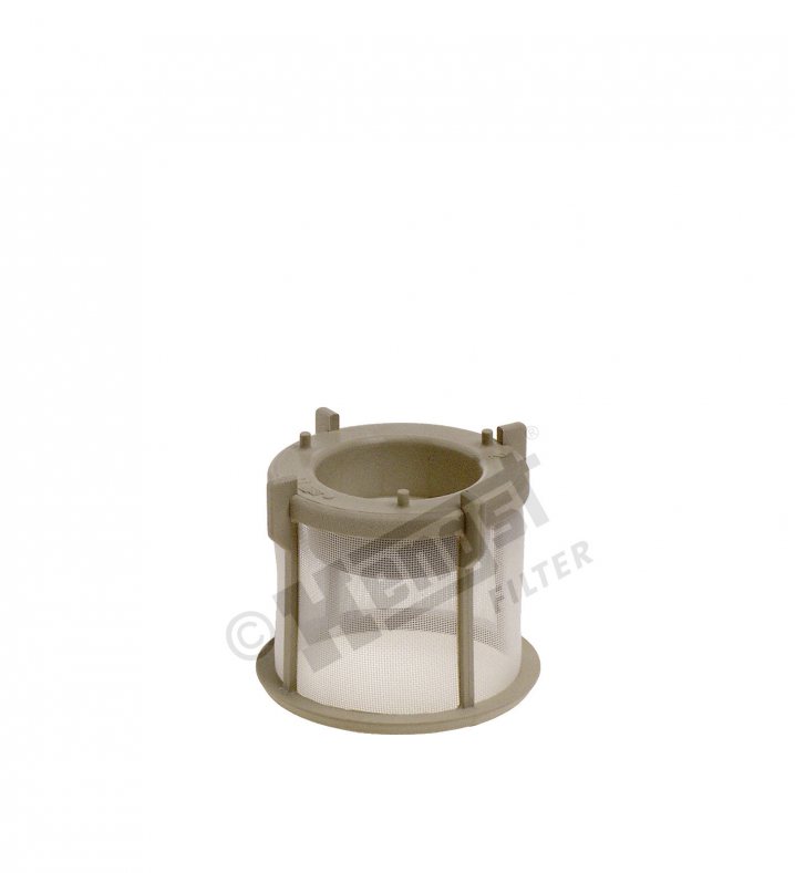 E11S03 D132 fuel filter element