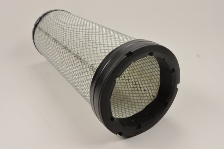 C 17 170 air filter element