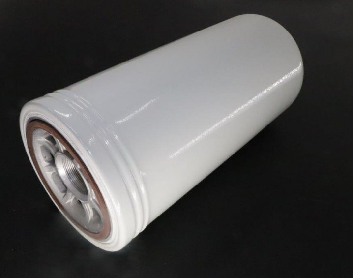 ZERO-072-S-UNF1,5x16-V-7035-01 Luftentölbox