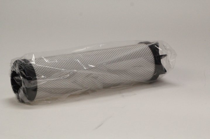 LD 9001/1 Luftfilterelement (Feinstfilter)