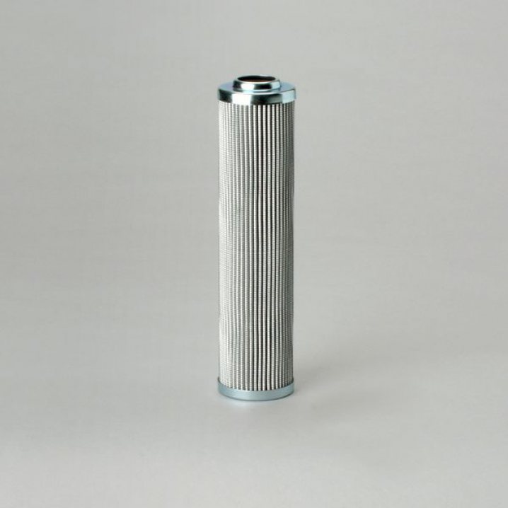 P566398 oil filter (hydraulic)