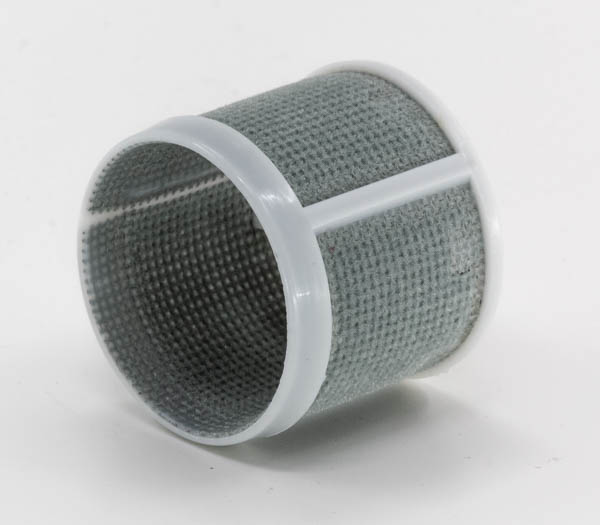 FA-0349 Luftfilterelement