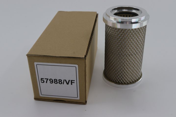 57988/VF Luftfilterelement (Vorfilter)