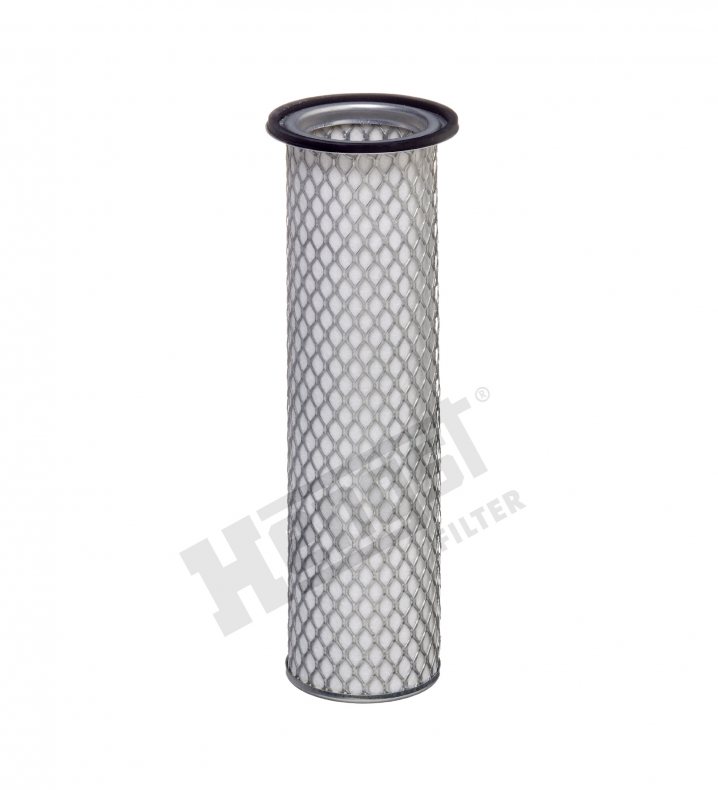 E680LS air filter element