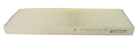AF26423 Luftfilterelement