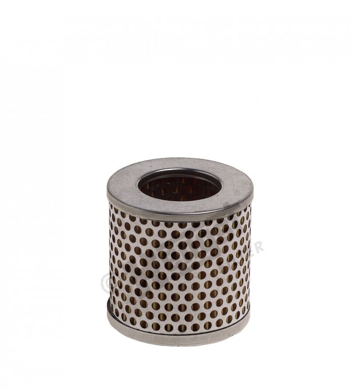 E7L air filter element