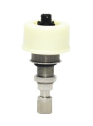 EIT-2101-76419 Autom. Kondensatableiter