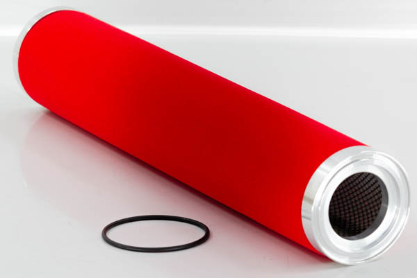159895/MF Luftfilterelement (Microfilter)