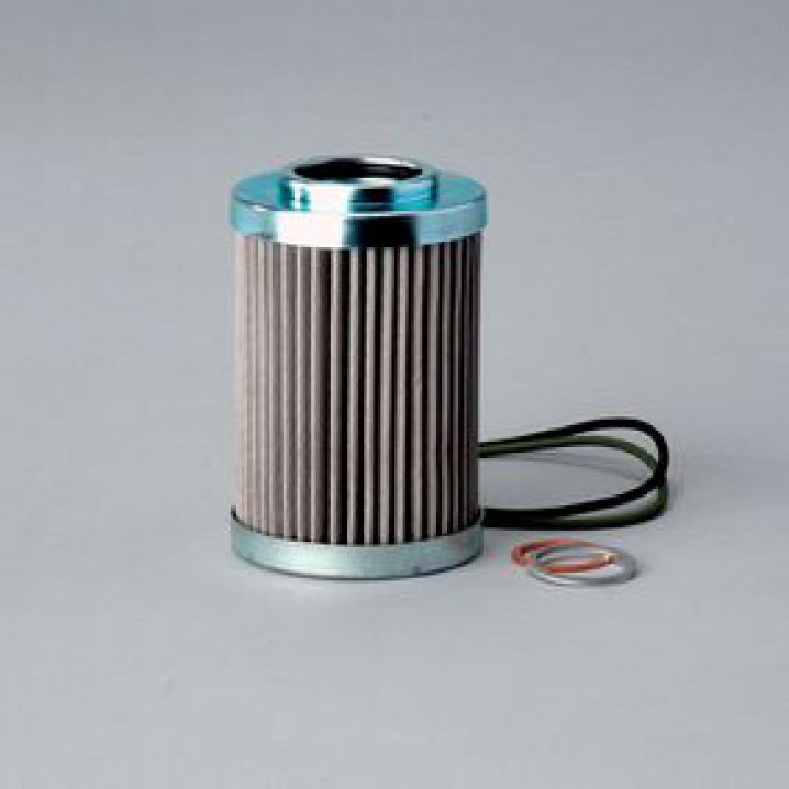 P762756 oil filter (hydraulic)