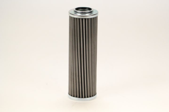 RMR444B25B Filter element for return filter