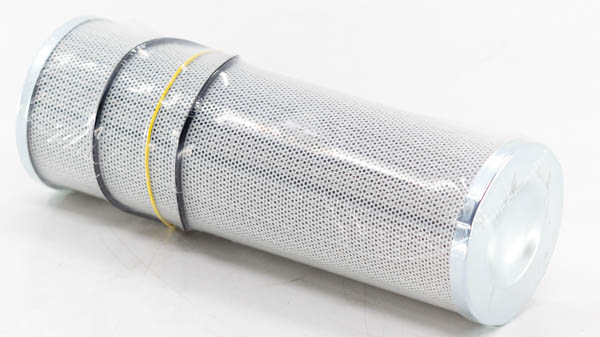 HD 803 x hydraulic filter element