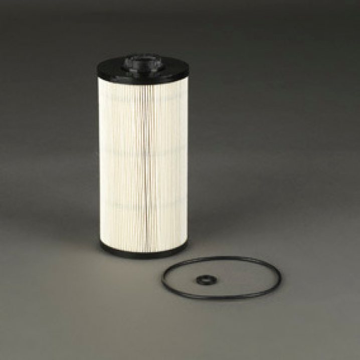P502522 fuel filter