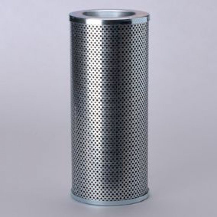 P172463 oil filter (hydraulic)