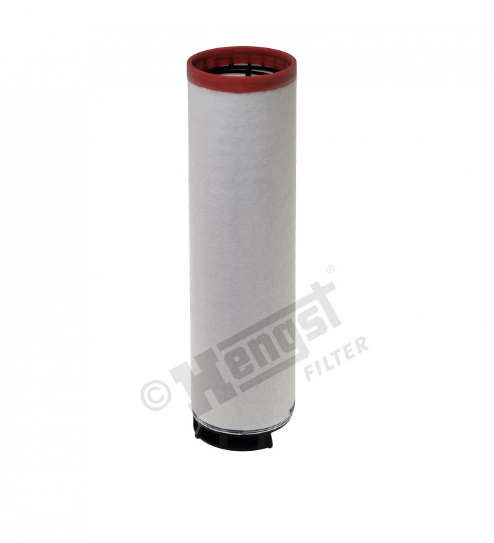 E630LS air filter element