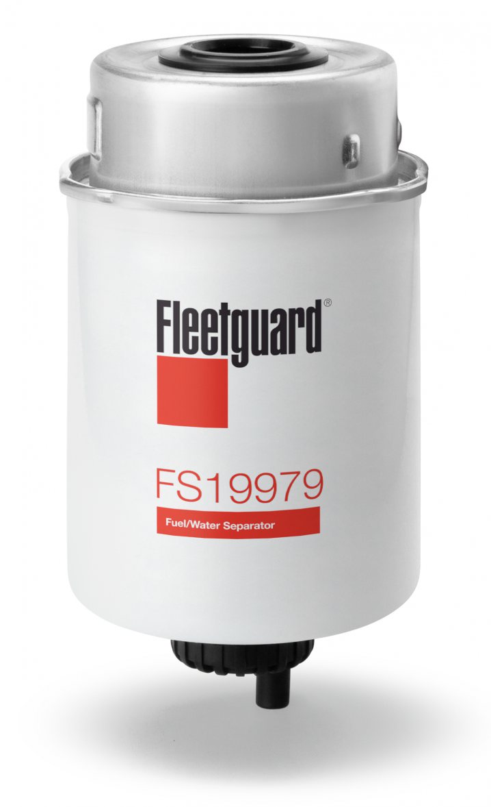 FS19979 fuel filter element
