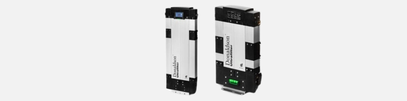 Donaldson Trocknerfilterelemente Donaldson Trocknerfilterelemente
