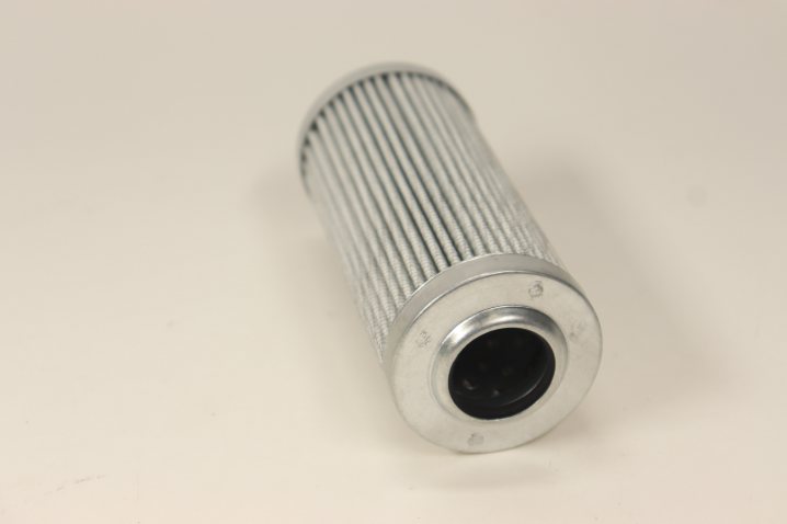 ML1566MG oil filter (element)