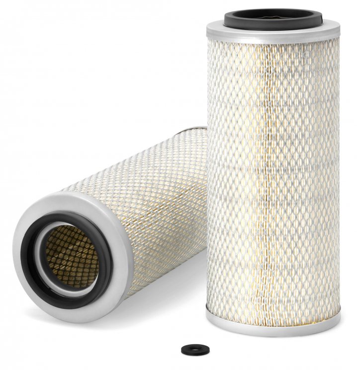 AF4067 air filter element