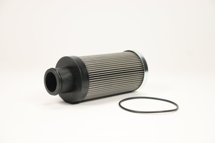 SH 55164 Hydraulikfilterelement
