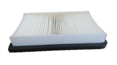 AP1244 Innenraumfilterelement