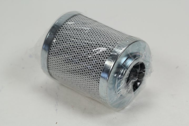 DHD35G10B Filter element for pressure filter