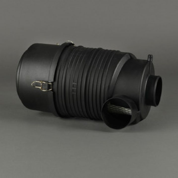 G070009 air filter (RadialSeal FPG)