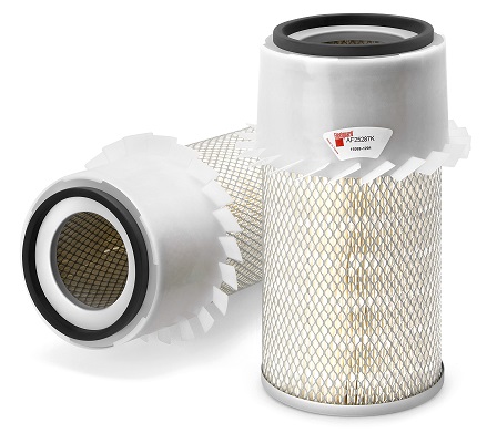 AF25287K Luftfilterelement