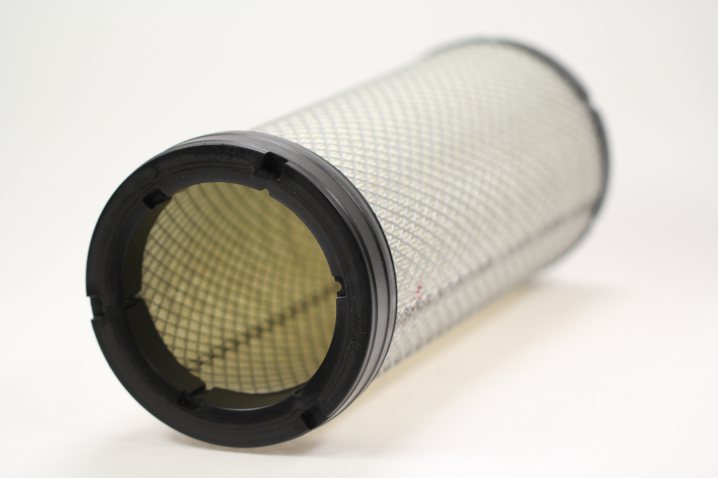 CF 15 136 Luftfilterelement (Sekundärelement)