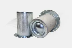 Kategorie Luftentölelemente