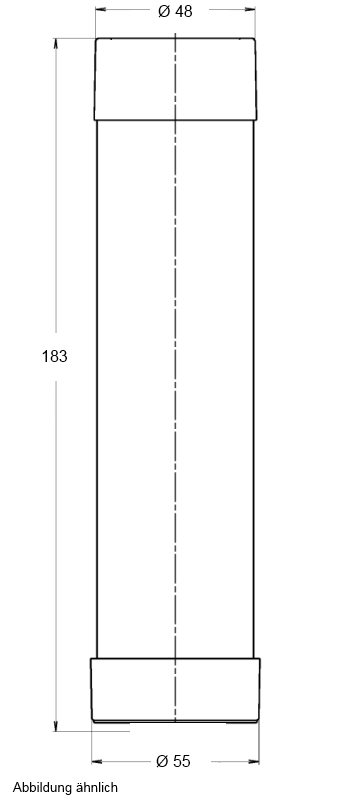 42878 ersetzt durch CF 50