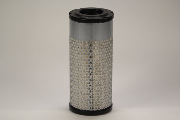 C 11 003 air filter element