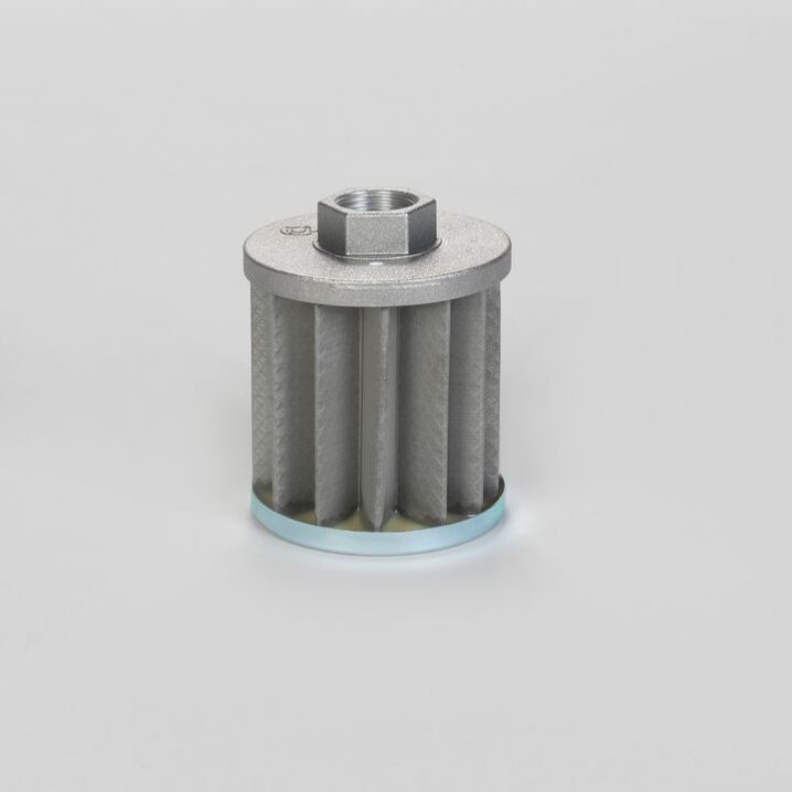 P171867 oil filter (suction filter)