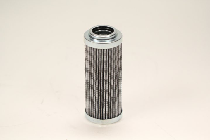 DMD126E20B Filter element for pressure filter