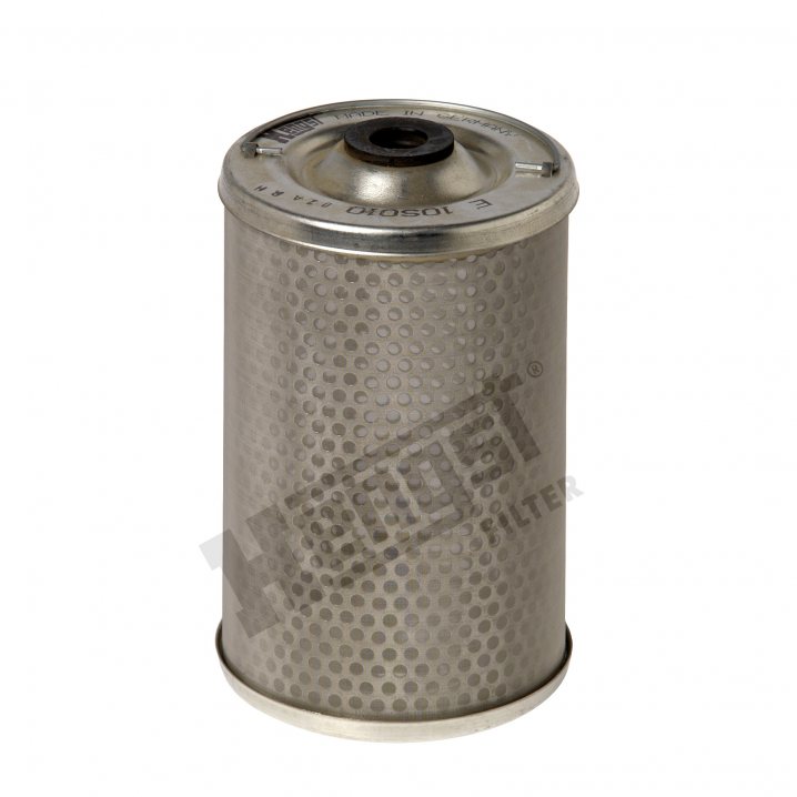 E10S010 fuel filter element