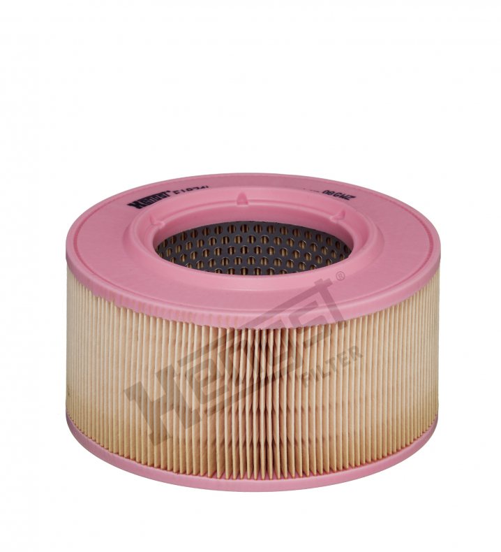 E1834L Luftfilterelement