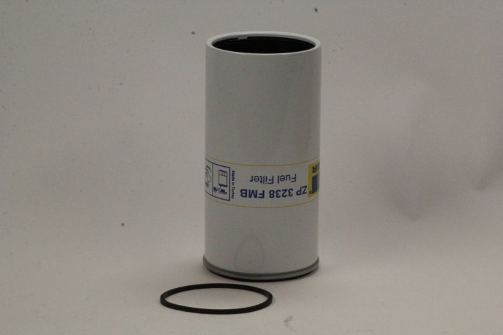 ZP3238FMB fuel filter (spin-on)