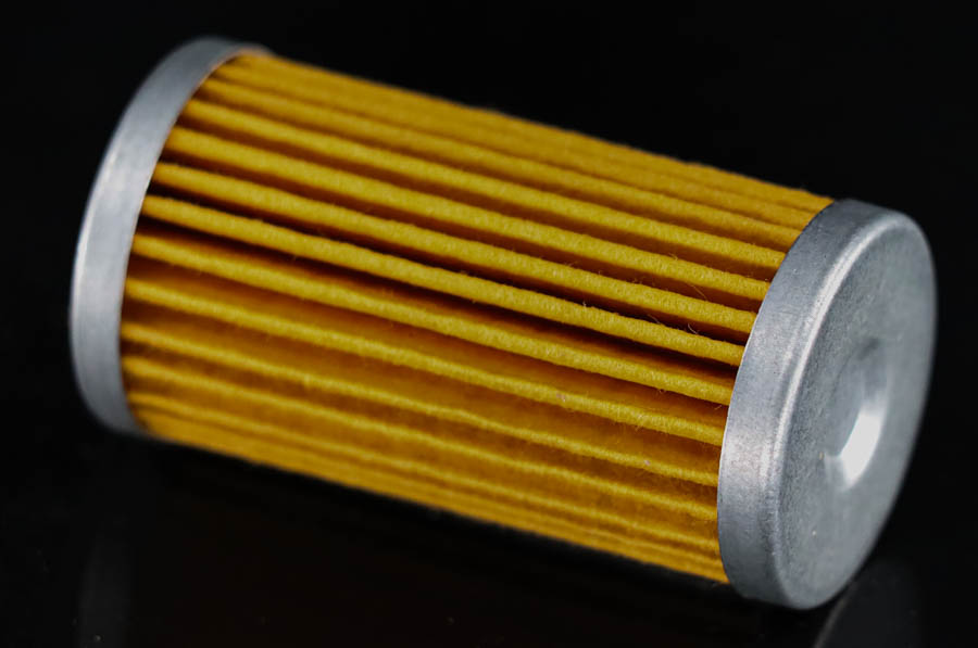 F-5202 Kraftstofffilterelement F-5202 Kraftstofffilterelement